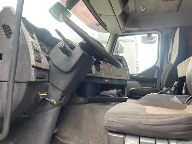 Renault Premium Lander 450 DXI - Tractor: foto 4 Renault Premium Lander 450 DXI - Tractor: foto 4