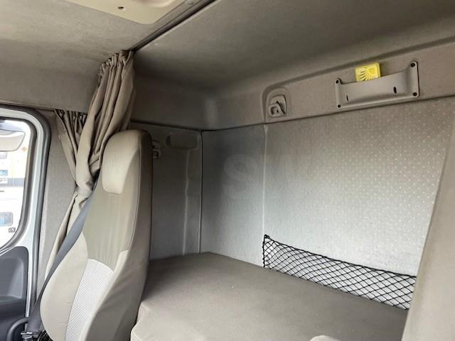 Tractor Renault Premium Lander 460 DXI: foto 7