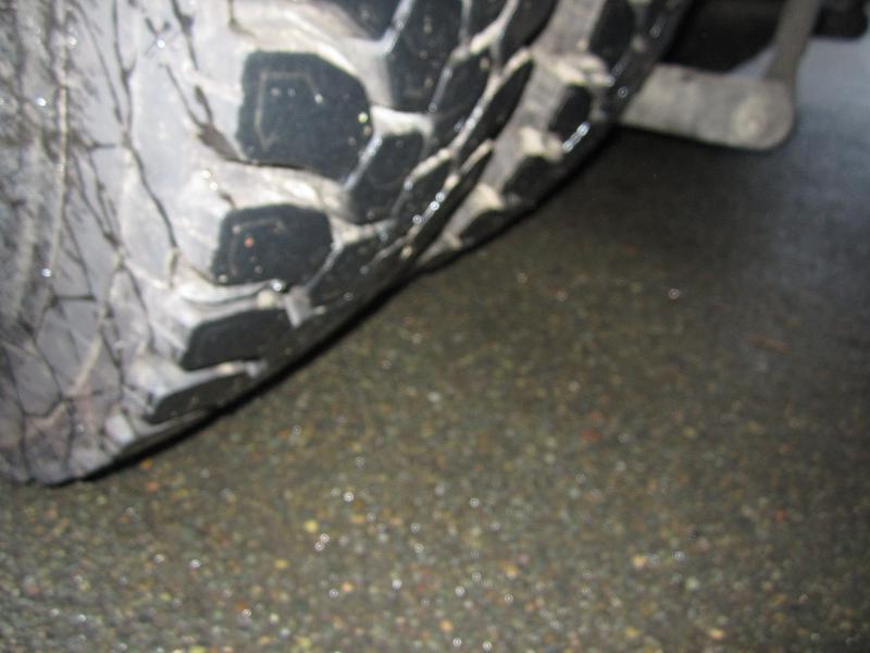 Volvo FH 460 - Camião de caixa aberta/ Plataforma: foto 4 Volvo FH 460 - Camião de caixa aberta/ Plataforma: foto 4