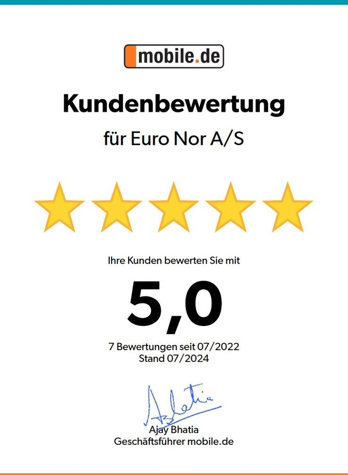 Camião de lona MAN 5 to KAT MIL 4x4 SHOWTRUCK: foto 21 Camião de lona MAN 5 to KAT MIL 4x4 SHOWTRUCK: foto 21