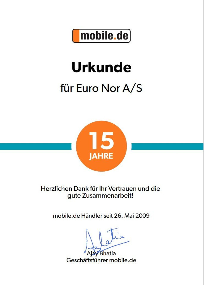 Camião de lona MAN 5 to KAT MIL 4x4 SHOWTRUCK: foto 22 Camião de lona MAN 5 to KAT MIL 4x4 SHOWTRUCK: foto 22