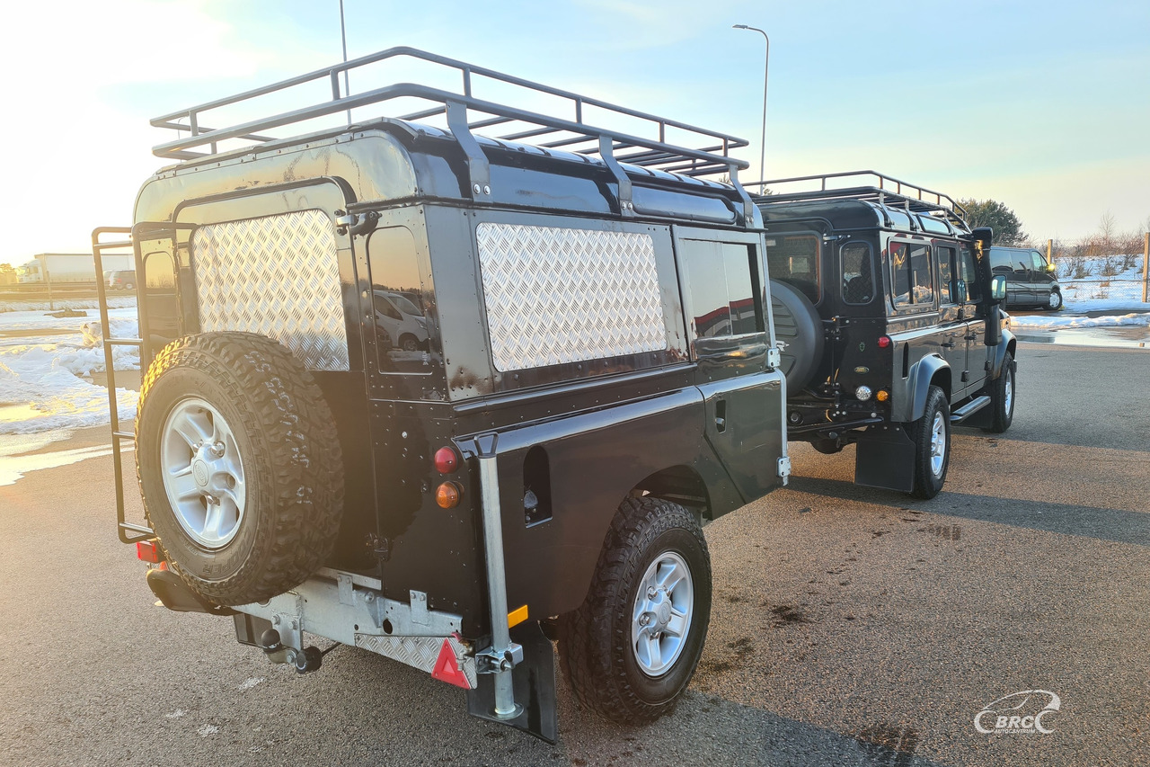 Savos gamybos 999004 - Reboque ampliroll/ Multibenne: foto 4 Savos gamybos 999004 - Reboque ampliroll/ Multibenne: foto 4