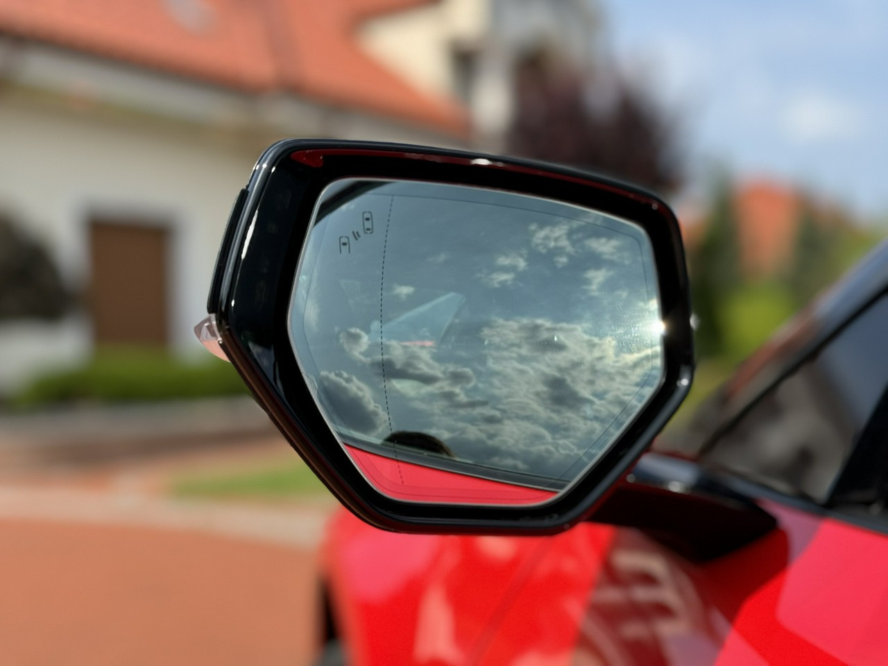 Cabrio Chevrolet Corvette: foto 24 Cabrio Chevrolet Corvette: foto 24