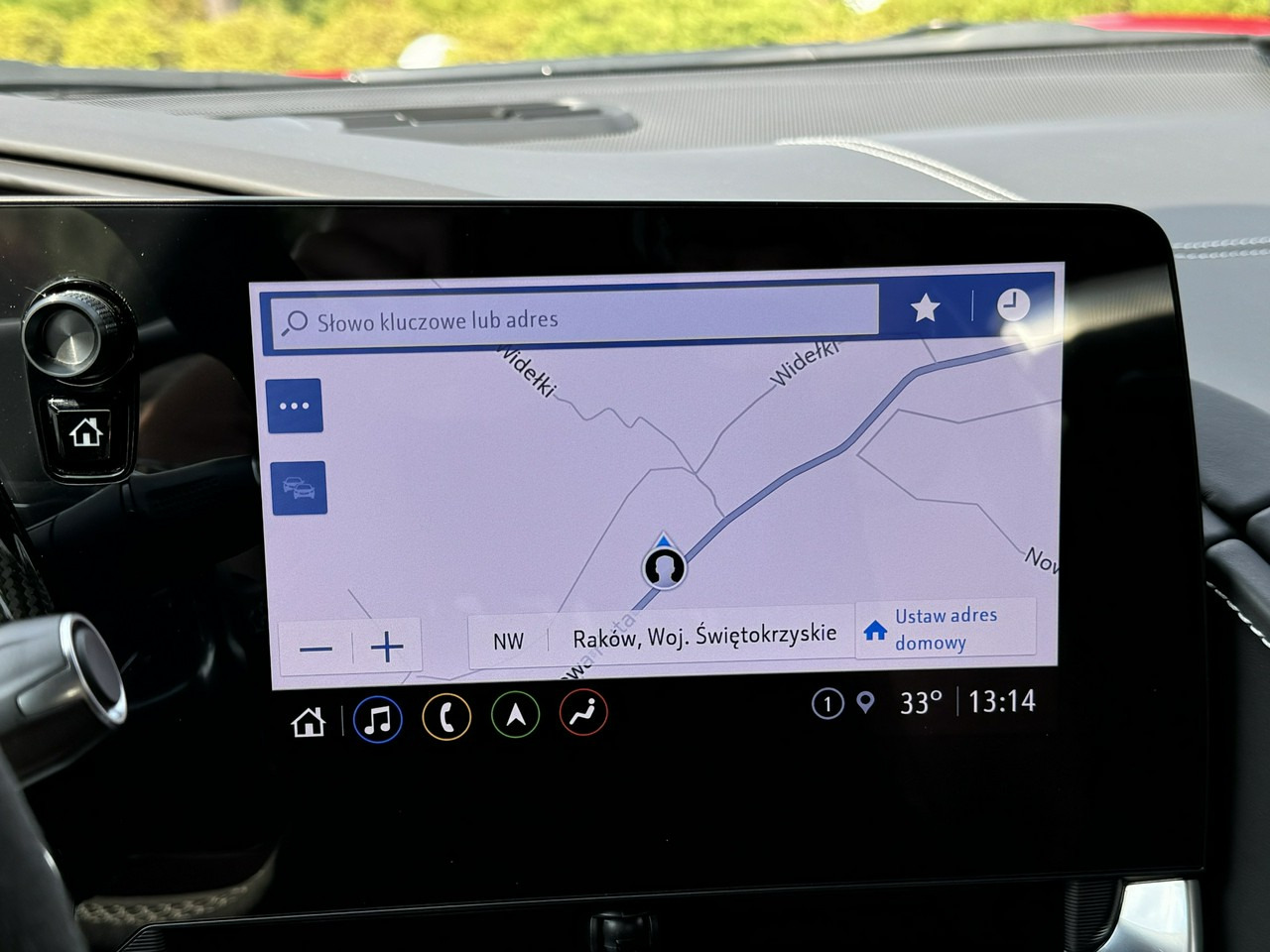 Cabrio Chevrolet Corvette: foto 47 Cabrio Chevrolet Corvette: foto 47