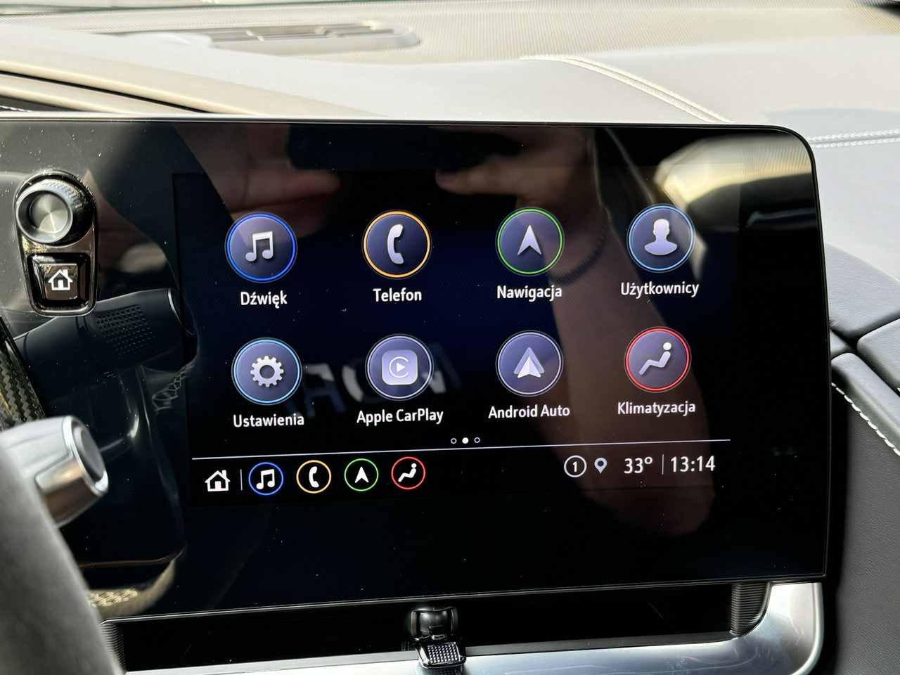 Cabrio Chevrolet Corvette: foto 40 Cabrio Chevrolet Corvette: foto 40