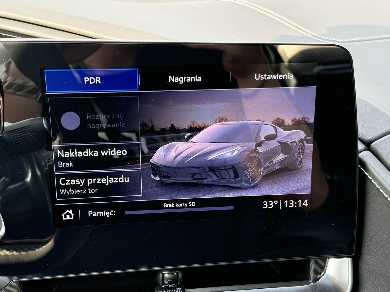 Cabrio Chevrolet Corvette: foto 41 Cabrio Chevrolet Corvette: foto 41