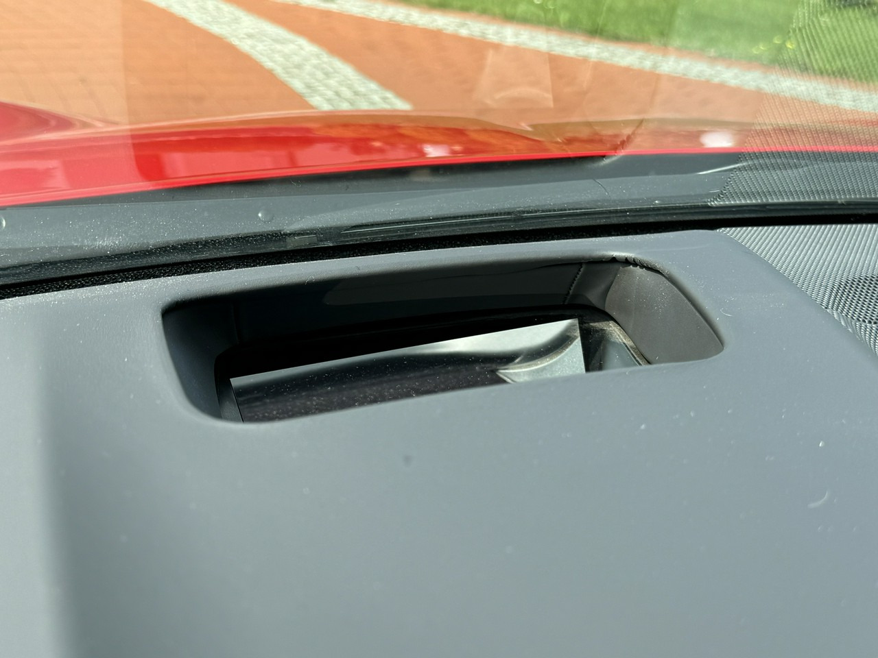 Cabrio Chevrolet Corvette: foto 38 Cabrio Chevrolet Corvette: foto 38