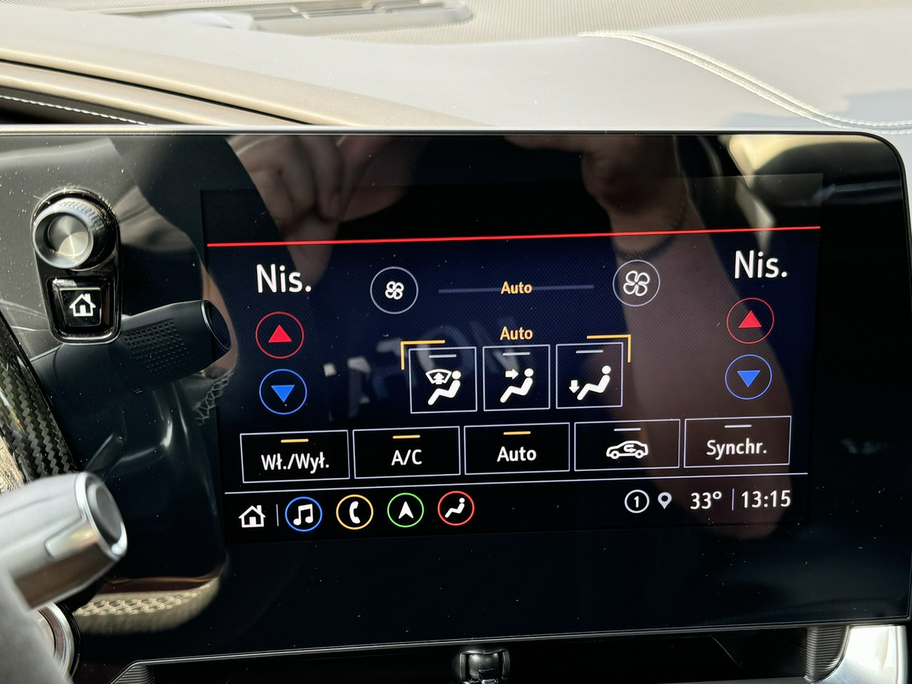 Cabrio Chevrolet Corvette: foto 45 Cabrio Chevrolet Corvette: foto 45