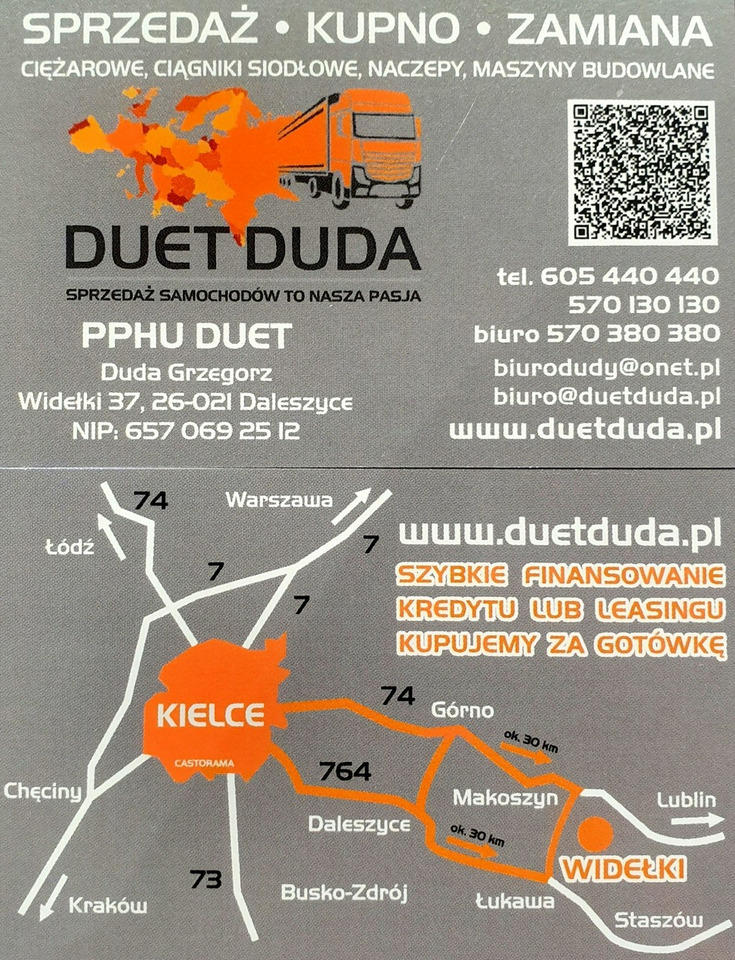 Escavadeira de rodas Liebherr A 900 ZW Litronic Koparka + Kolej: foto 21