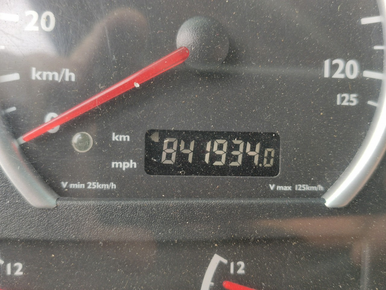 Caminhão tanque MAN TGA 26.310 Autocysterna z Dystrybucją: foto 31
