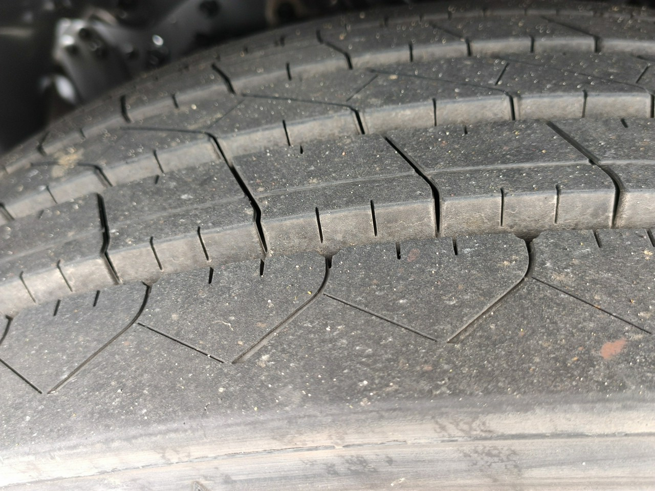 Camião polibenne Scania P 280 N321 EURO 5 Hakowiec Hak 4x2 SKIBICKI: foto 27