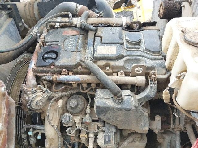 Leasing de Bell B 20 E  Bell B 20 E: foto 7