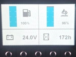 Compactador Dynapac CA 3500 D: foto 9