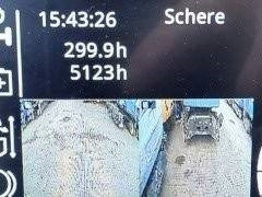 Leasing de Liebherr A 918  Liebherr A 918: foto 11