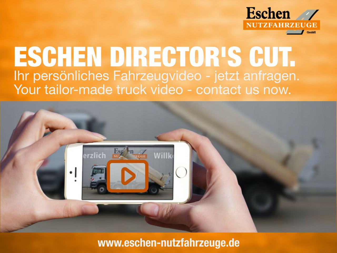 Mercedes-Benz Actros MP5 2542 L|Ohne EZ*Lenkachse*Ladebordwand - Camião transportador de contêineres/ Caixa móvel: foto 3 Mercedes-Benz Actros MP5 2542 L|Ohne EZ*Lenkachse*Ladebordwand - Camião transportador de contêineres/ Caixa móvel: foto 3