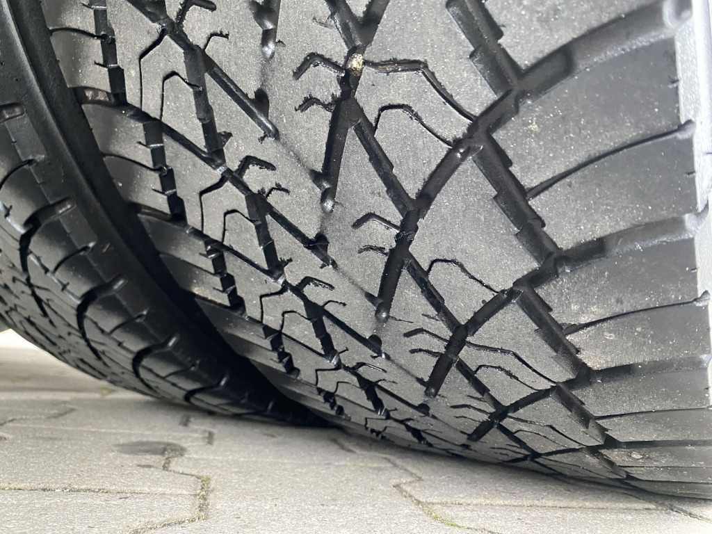 MAN TGX 18.580 4x2 LL - Tractor: foto 3 MAN TGX 18.580 4x2 LL - Tractor: foto 3