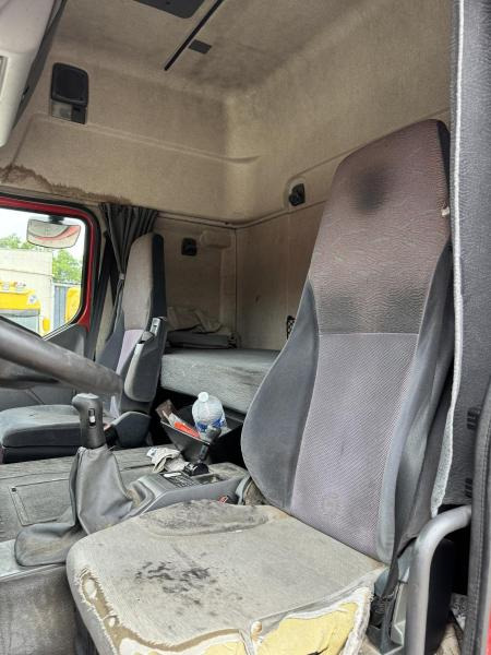 Renault Premium - Camião de lona: foto 4 Renault Premium - Camião de lona: foto 4
