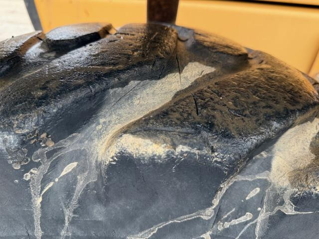 Leasing de Case 580 SLE  Case 580 SLE: foto 12