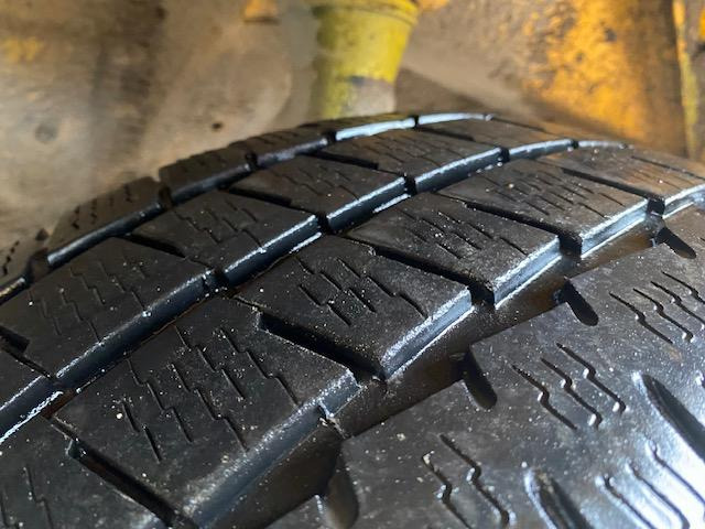 Carrinha de caixa aberta, Carrinha cabine dupla Mercedes 211 CDI B2C: foto 15