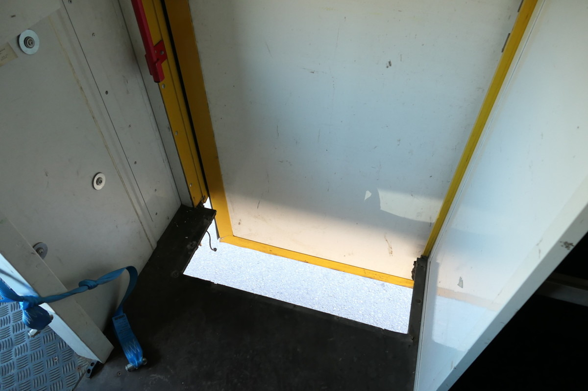 Leasing de IVECO Daily 35 S11 C30C AUTOMATIK KAMERA Regale LUFT D IVECO Daily 35 S11 C30C AUTOMATIK KAMERA Regale LUFT D: foto 8 Leasing de IVECO Daily 35 S11 C30C AUTOMATIK KAMERA Regale LUFT D IVECO Daily 35 S11 C30C AUTOMATIK KAMERA Regale LUFT D: foto 8