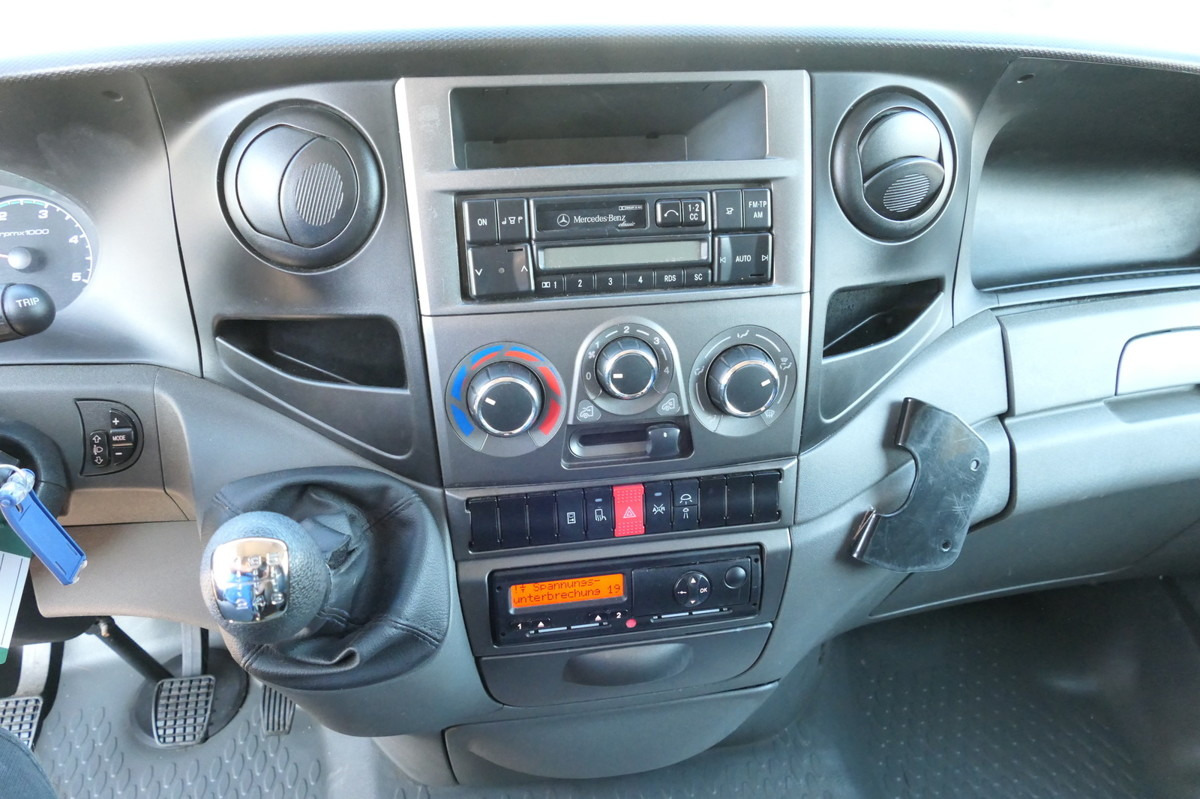 Leasing de IVECO Daily 50C14 Erdgas Kurz COC IVECO Daily 50C14 Erdgas Kurz COC: foto 10 Leasing de IVECO Daily 50C14 Erdgas Kurz COC IVECO Daily 50C14 Erdgas Kurz COC: foto 10