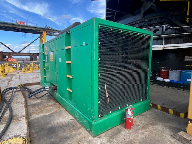 Ice 130C - Bate estaca: foto 4 Ice 130C - Bate estaca: foto 4