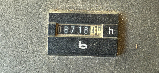 Liebherr LTM 1100-4.1 - Grua móvel: foto 5 Liebherr LTM 1100-4.1 - Grua móvel: foto 5