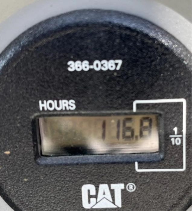 Bate estaca Spiradrill Stud-40: foto 6