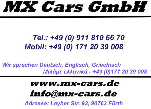Carrinha de contentor Iveco Daily 35s14 Möbel Maxi 4,39 l / 2,37 hoch 22 m³: foto 21