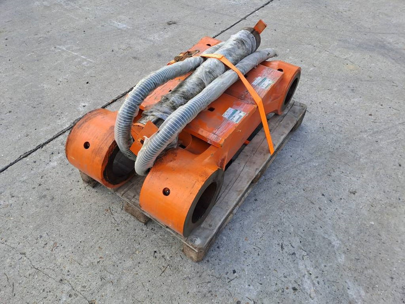 Hitachi H-Link Assy EX1200-6 E1200-5 - Lança por Máquina de construção: foto 4 Hitachi H-Link Assy EX1200-6 E1200-5 - Lança por Máquina de construção: foto 4