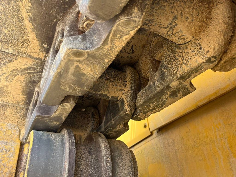 Buldôzer Komatsu D275-5R (Saudi Arabia): foto 15
