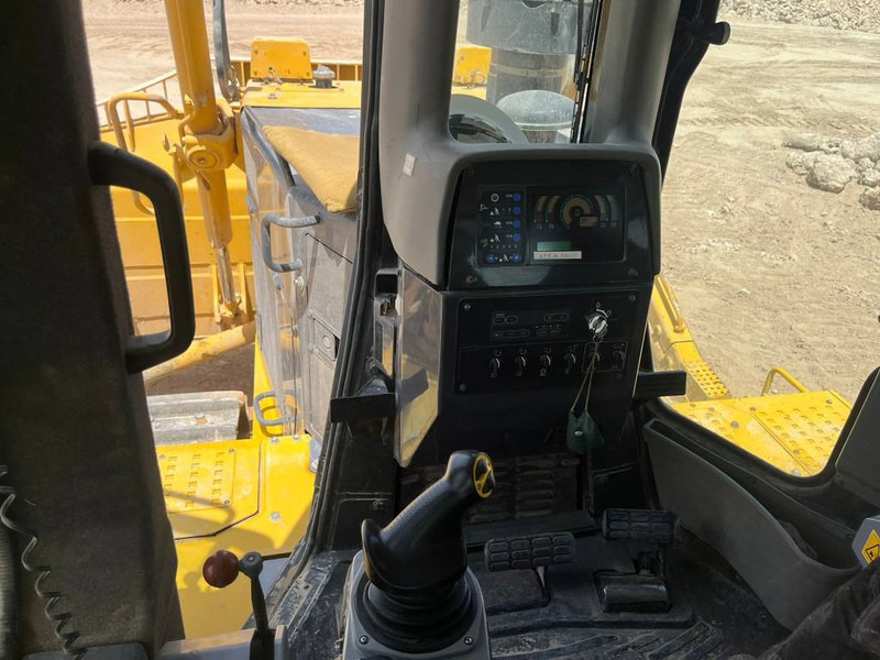 Buldôzer Komatsu D275-5R (Saudi Arabia): foto 17