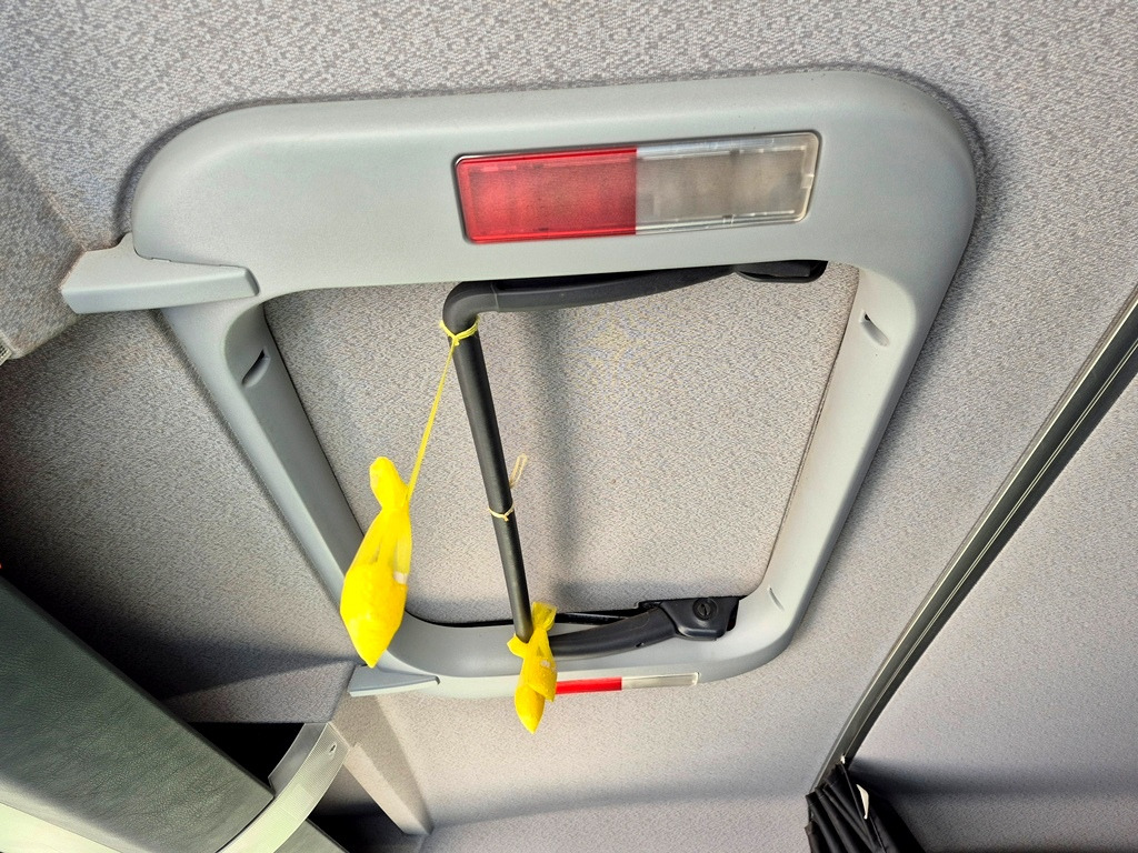 Tractor MAN TGX18.440 4x4: foto 26