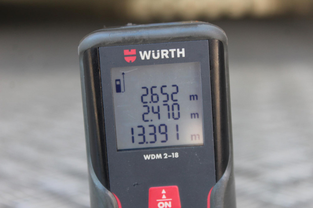 Chereau TK SLXi 300 Doppelstock FRC06.26 SAF - Semi-reboque frigorífico: foto 3 Chereau TK SLXi 300 Doppelstock FRC06.26 SAF - Semi-reboque frigorífico: foto 3