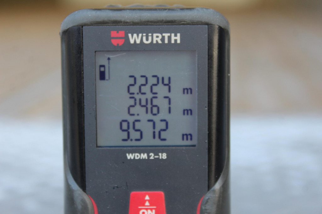 Daf LF 280 Koffer Klima LDW Rolltor LBW 149Tkm - Camião furgão: foto 2 Daf LF 280 Koffer Klima LDW Rolltor LBW 149Tkm - Camião furgão: foto 2