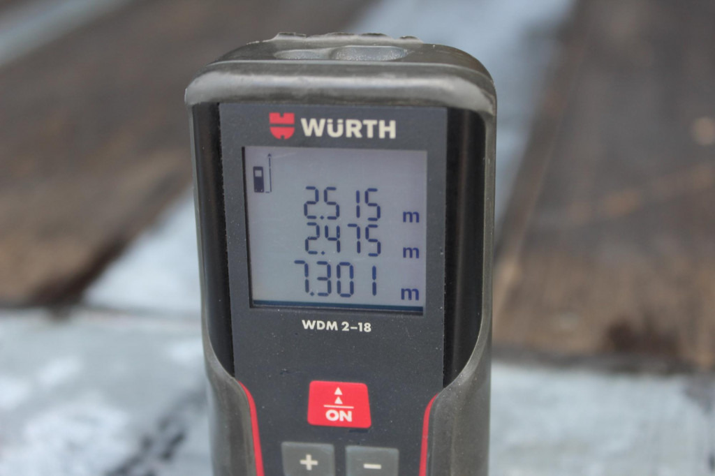 Fruehauf Fruehauf 2-Achser SAF Edscha Alu Bordwände - Reboque de lona: foto 3 Fruehauf Fruehauf 2-Achser SAF Edscha Alu Bordwände - Reboque de lona: foto 3