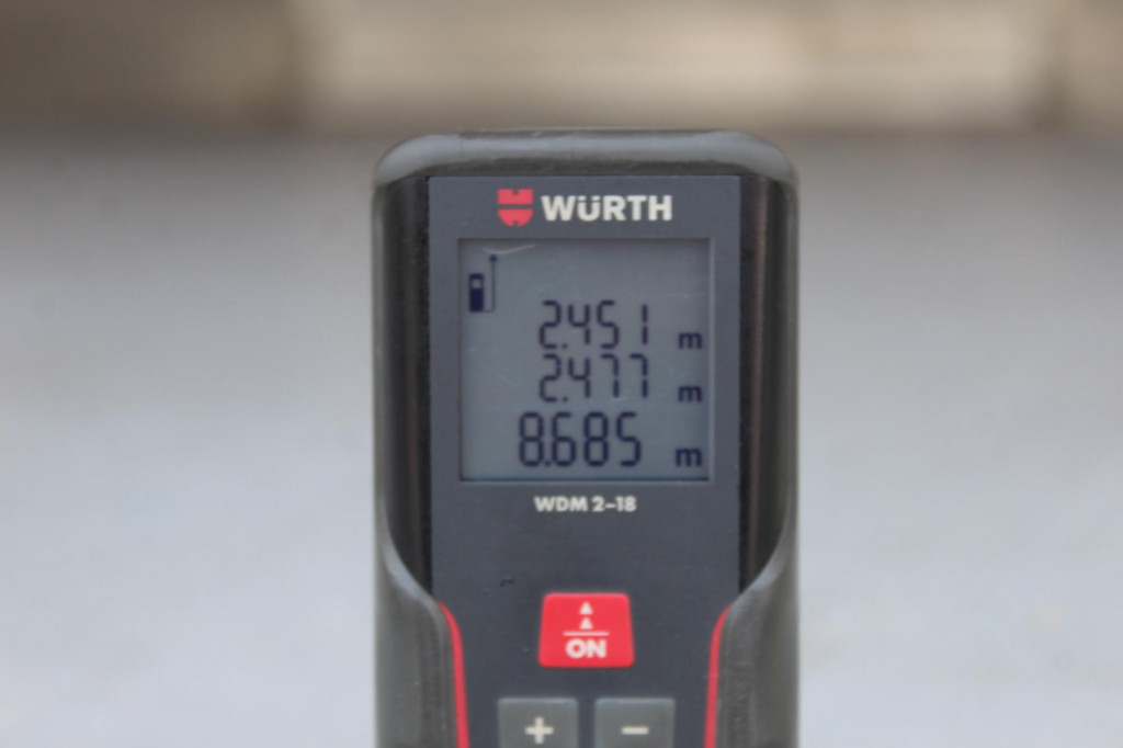 Iveco Eurocargo ML190-320L E6 CS 1150 LBW Schlafkabine - Camião frigorífico: foto 3 Iveco Eurocargo ML190-320L E6 CS 1150 LBW Schlafkabine - Camião frigorífico: foto 3