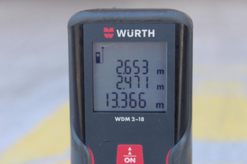 Lamberet CV 1550 Aluboden BPW LBW FRC09.26 - Semi-reboque frigorífico: foto 4 Lamberet CV 1550 Aluboden BPW LBW FRC09.26 - Semi-reboque frigorífico: foto 4