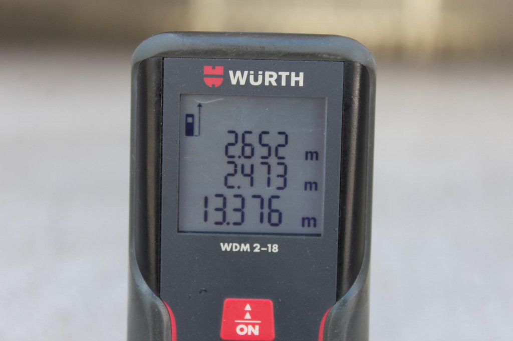 Lamberet CV 1550   Strom   Aluboden   Trennwand   LBW - Semi-reboque frigorífico: foto 3 Lamberet CV 1550   Strom   Aluboden   Trennwand   LBW - Semi-reboque frigorífico: foto 3