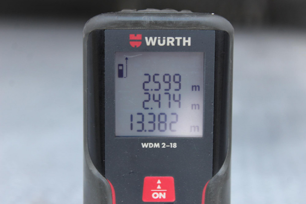 Lamberet TK SLXi 200  Aluboden  Palleten-Kasten  TW  FRC - Semi-reboque frigorífico: foto 3 Lamberet TK SLXi 200  Aluboden  Palleten-Kasten  TW  FRC - Semi-reboque frigorífico: foto 3