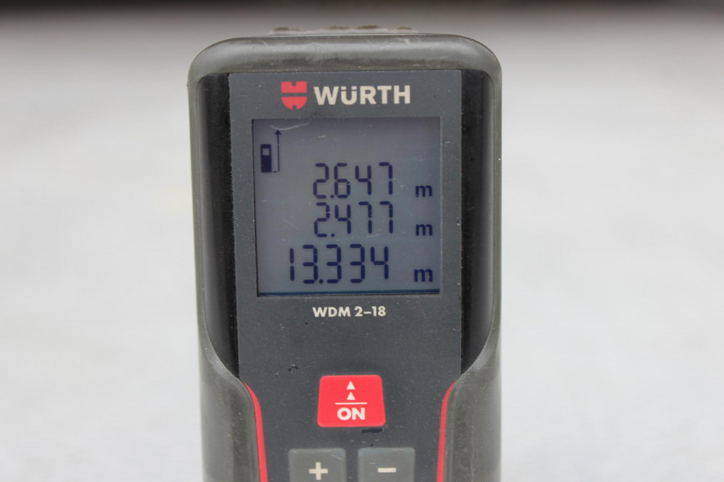 Lamberet Thermo King Spectrum Bi-Temp Doppelstock LBW - Semi-reboque frigorífico: foto 4 Lamberet Thermo King Spectrum Bi-Temp Doppelstock LBW - Semi-reboque frigorífico: foto 4