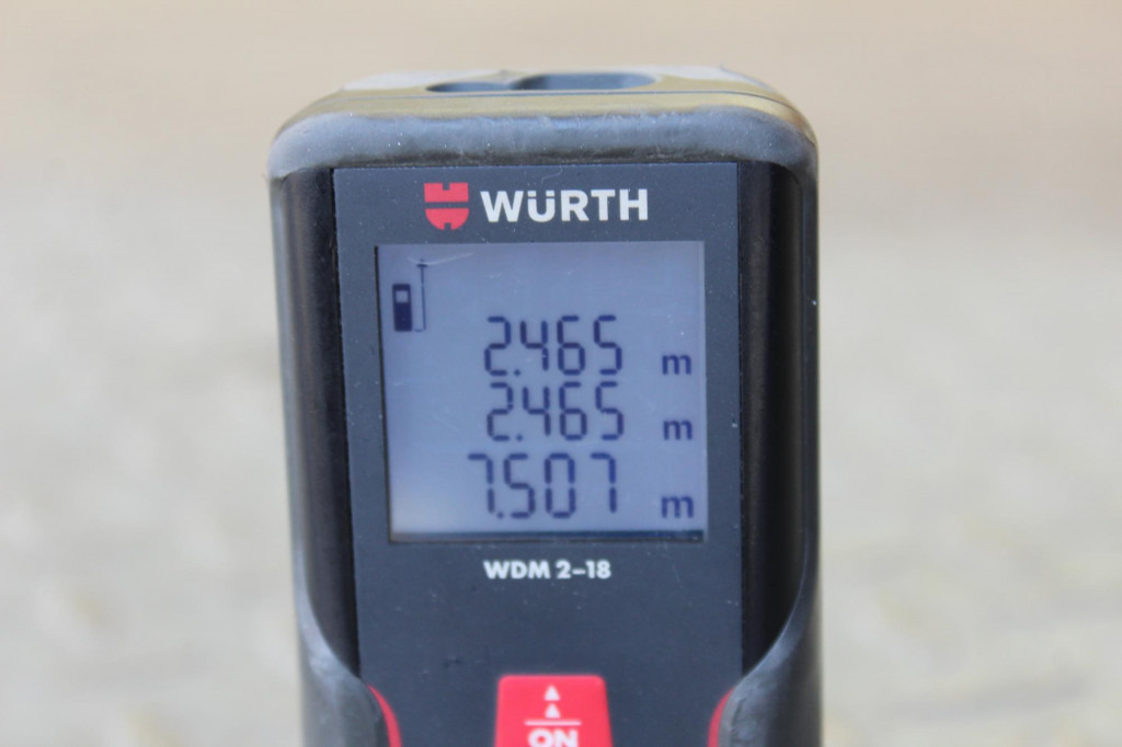 MAN TGL 12.220 Plane-Koffer 7,5 m LBW Klima 199TKm - Camião de lona: foto 4 MAN TGL 12.220 Plane-Koffer 7,5 m LBW Klima 199TKm - Camião de lona: foto 4