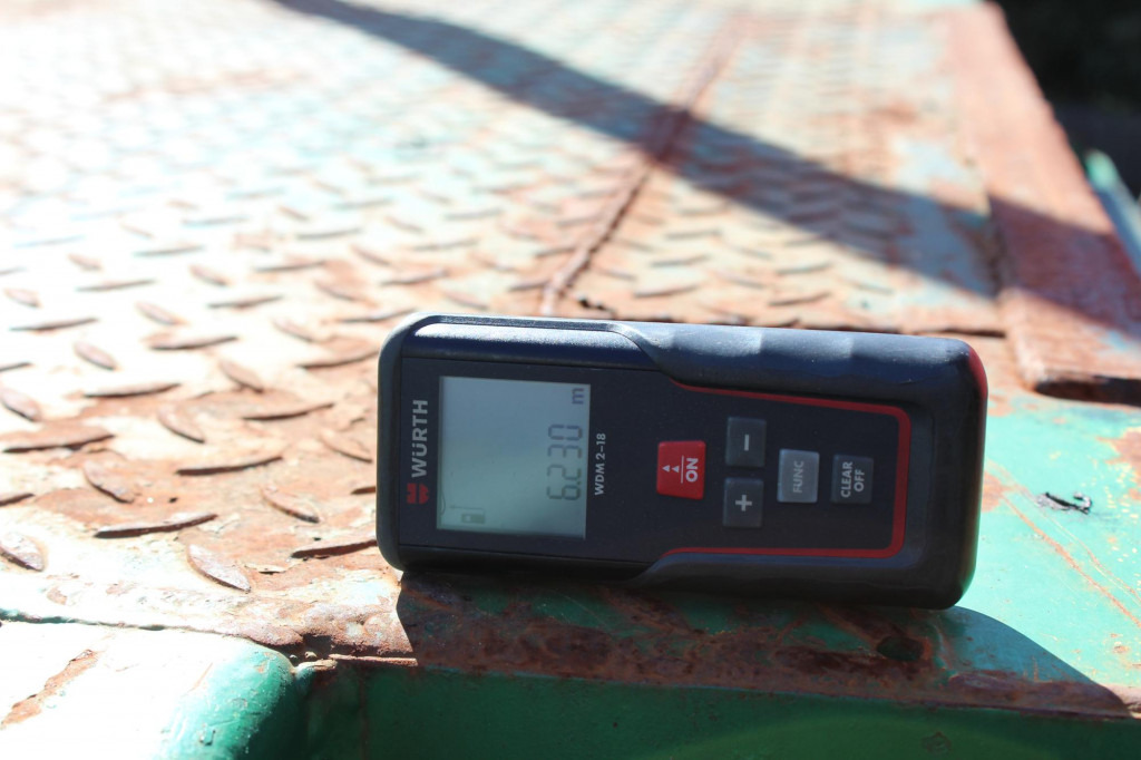 MAN TGX 33.560 D38Motor 6x4 Intarder KESLA-Holzkran - Camião de transporte de madeira, Camião grua: foto 2 MAN TGX 33.560 D38Motor 6x4 Intarder KESLA-Holzkran - Camião de transporte de madeira, Camião grua: foto 2