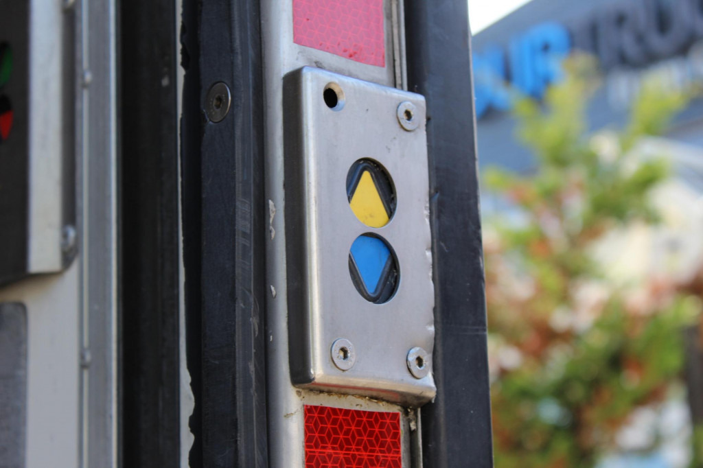 Mercedes-Benz Actros  2532 E5 CS 1150 Multi Bi-Temp LBW Rolltor - Camião frigorífico: foto 3 Mercedes-Benz Actros  2532 E5 CS 1150 Multi Bi-Temp LBW Rolltor - Camião frigorífico: foto 3