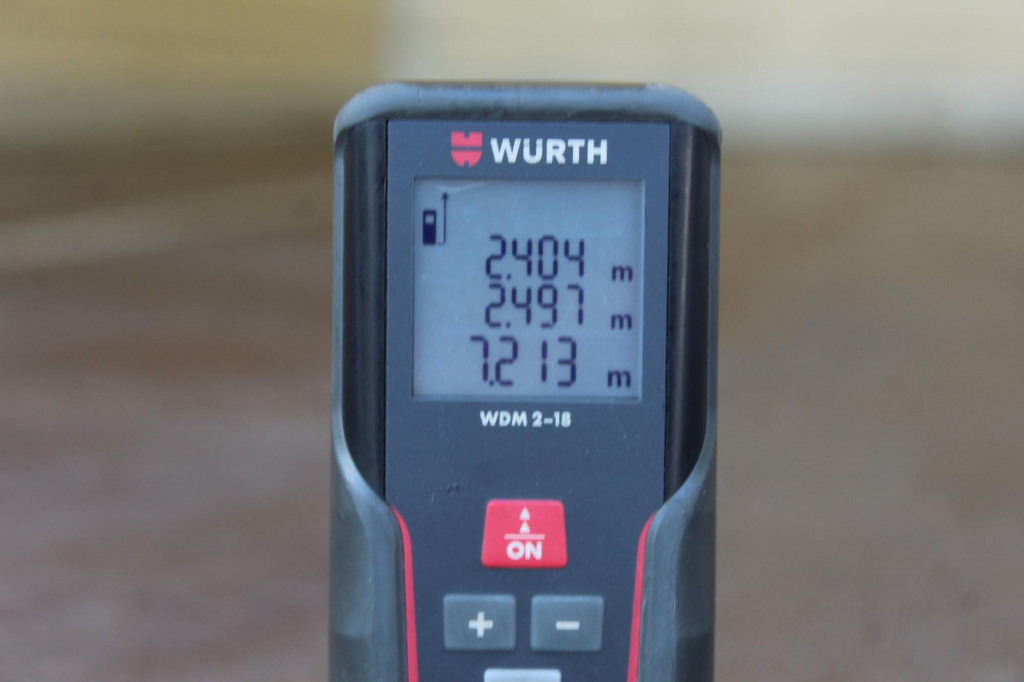 Mercedes-Benz Atego 1221 E6 Koffer Klima LDW Schalter LBW - Camião furgão: foto 3 Mercedes-Benz Atego 1221 E6 Koffer Klima LDW Schalter LBW - Camião furgão: foto 3