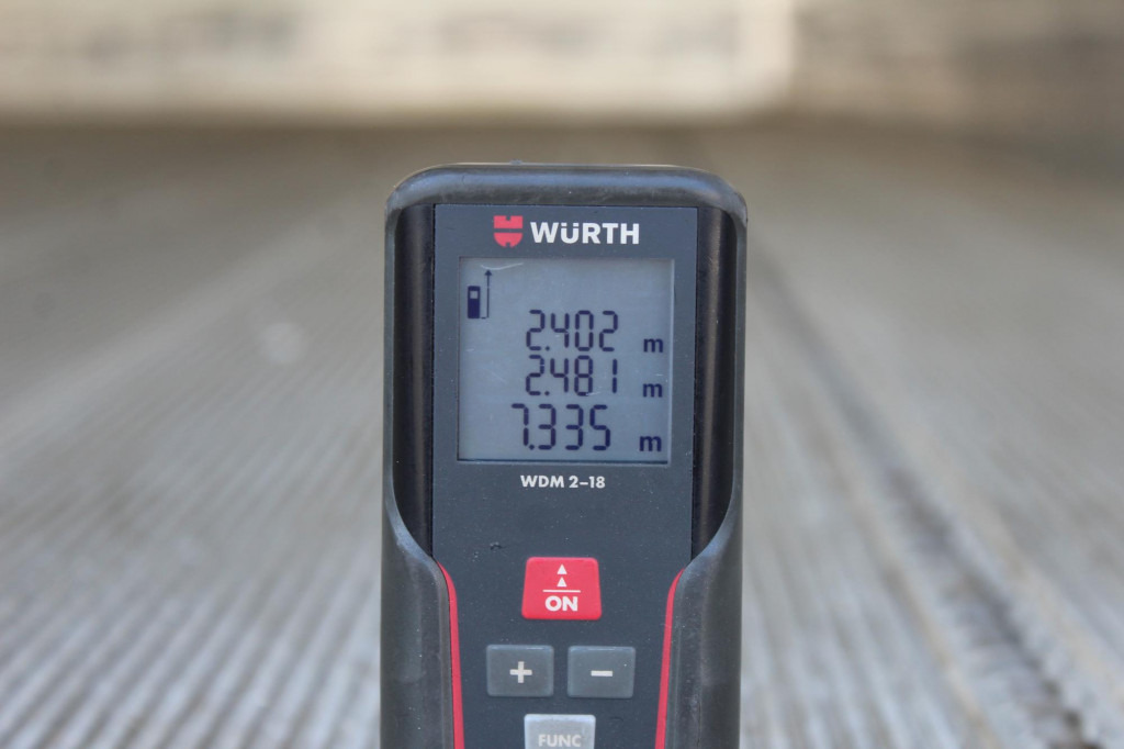 Mercedes-Benz Atego 1221 E6 TK T-800 R Strom Türen+LBW - Camião frigorífico: foto 4 Mercedes-Benz Atego 1221 E6 TK T-800 R Strom Türen+LBW - Camião frigorífico: foto 4