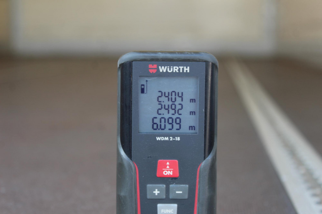 Mercedes-Benz Atego 818 E6 Koffer 6m Klima LDW Schalter LBW - Carrinha de contentor: foto 2 Mercedes-Benz Atego 818 E6 Koffer 6m Klima LDW Schalter LBW - Carrinha de contentor: foto 2