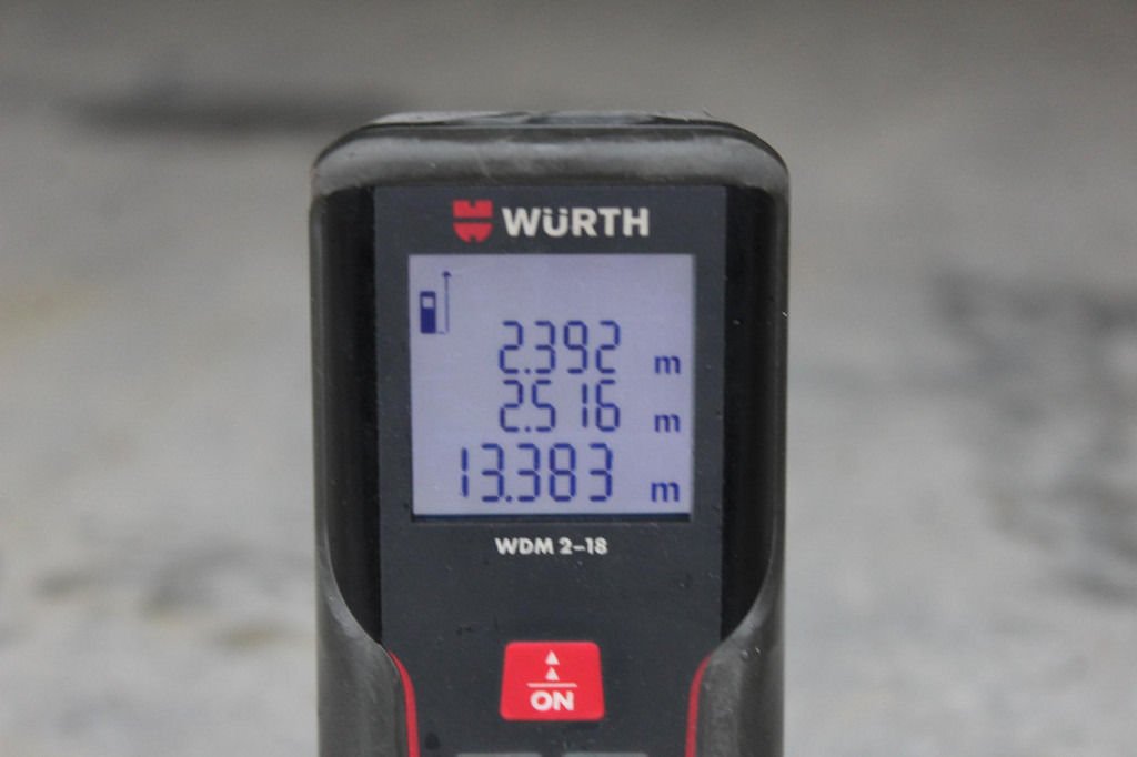 SCHMITZ Carrier Maxima 1300 Rolltor Strom Aluboden - Semi-reboque frigorífico: foto 4 SCHMITZ Carrier Maxima 1300 Rolltor Strom Aluboden - Semi-reboque frigorífico: foto 4