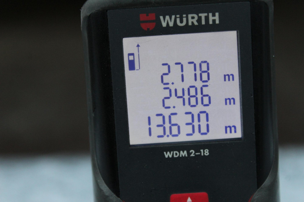 SCHMITZ Standard Plane Bordwand Edscha SAF Pal-kasten - Semi-reboque de lona: foto 4 SCHMITZ Standard Plane Bordwand Edscha SAF Pal-kasten - Semi-reboque de lona: foto 4