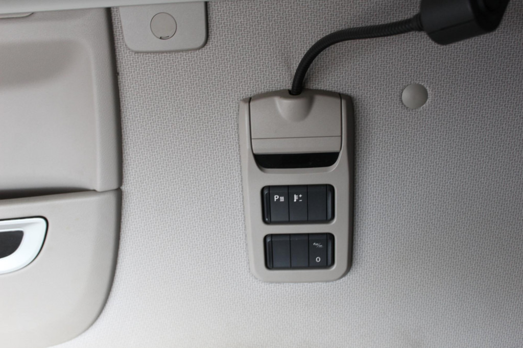 Daf XF 480 SC Retarder Standklima Kühlbox 2 Tanks - Tractor: foto 5 Daf XF 480 SC Retarder Standklima Kühlbox 2 Tanks - Tractor: foto 5